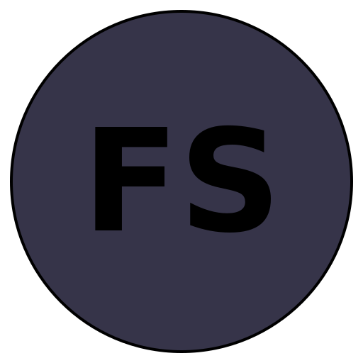 FitSource
